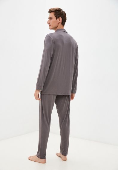 Адам (хаки) S Пижама Мужская