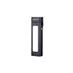 ФОНАРЬ ИНДУСТРИАЛЬНЫЙ FENIX WT16R