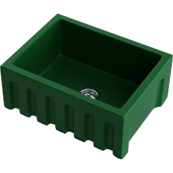 Кухонная мойка Omoikiri Mikura 61-SC Glossy