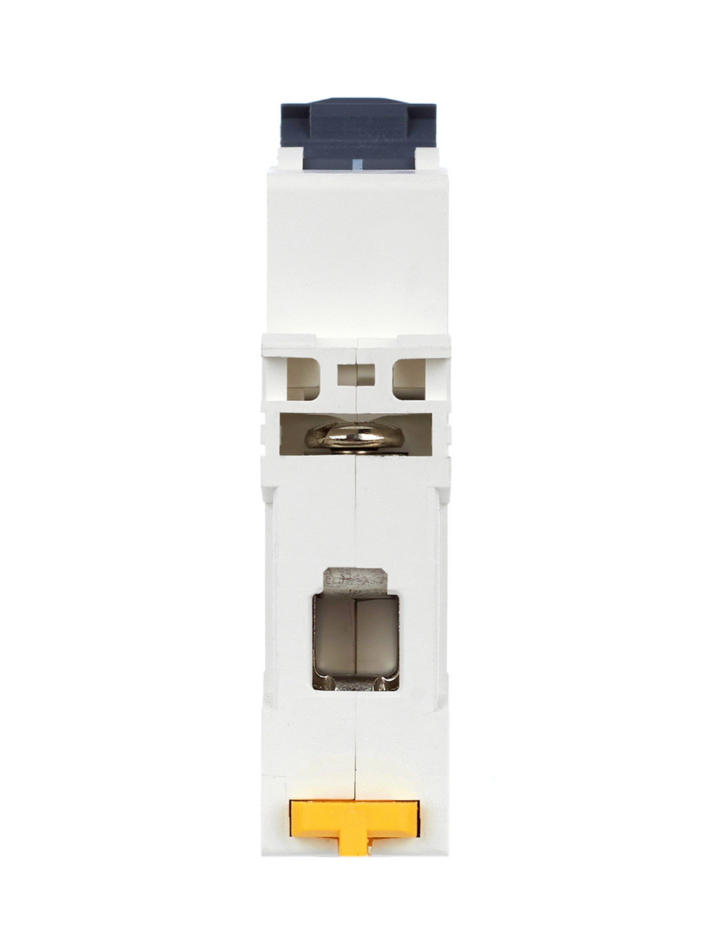 ARMAT Автоматический выключатель M06N 1P C 40А IEK