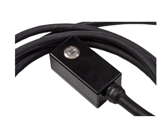 Станция РЭБ "ЗОНТ L7 350-1050 МГц" (300W)