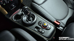 Mini Cooper Countryman HIGH (06.2020)