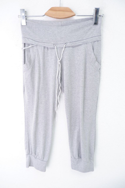 Бриджи Me&Me трикотажные 40-42 размер