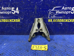 Петля капота правая MITSUBISHI DIAMANTE 2000