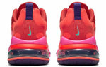 Кроссовки Nike Air Max 270 React Electronic Music