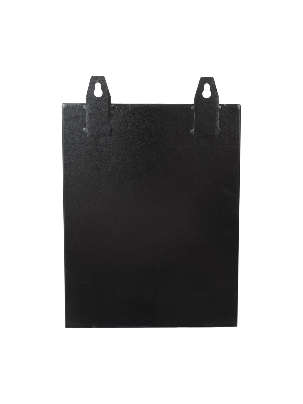 Блок автоматики Inforce IATS 50230D