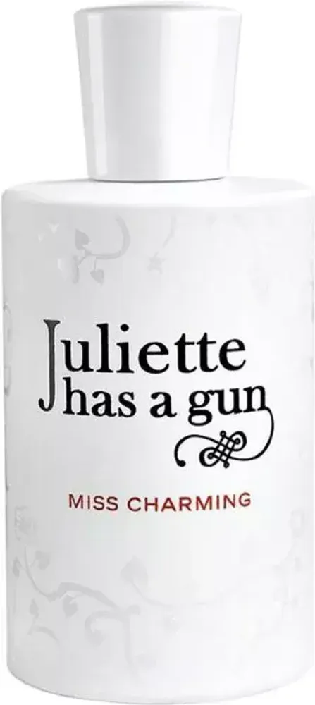 JULIETTE HAS A GUN MISS CHARMING EDP 100 ML