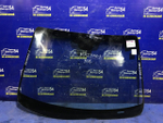 Стекло лобовое MAZDA MAZDA6 2003