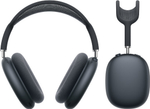 Наушники Airpods Max (2024) Midnight
