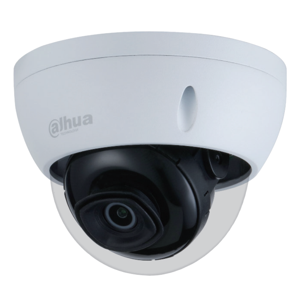 IP камера Dahua DH-IPC-HDBW3841EP-AS-0280B