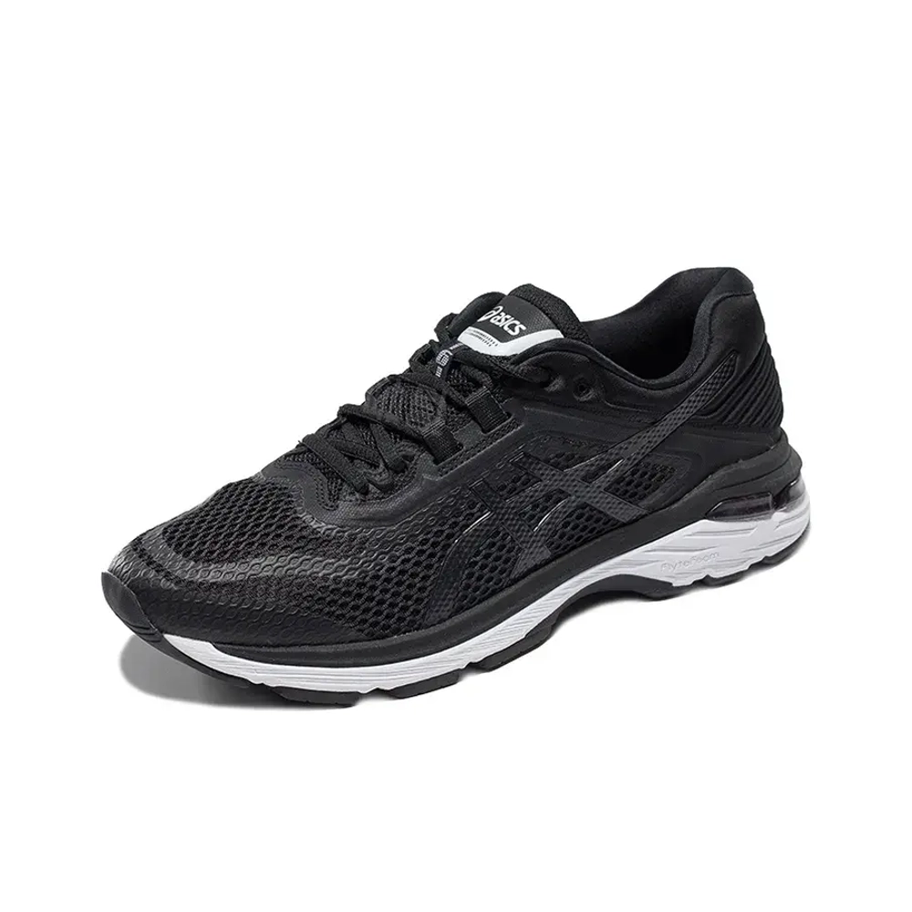 Мужские кроссовки ASICS GT-2000 6 'Carbon' T805N-9001