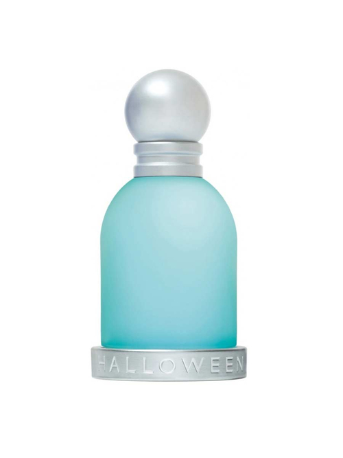 HALLOWEEN Blue Drop lady 30ml edt