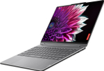 Ноутбук  Lenovo Yoga 9 2-in-1 14IMH9 14 ", Core Ultra 7, 32 Гб RAM, 1 Тб SSD, Arc graphics, Серый