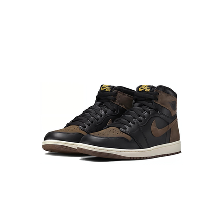 Nike Air Jordan 1 High "Palomino"