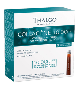 THALGO Collagene 10 000