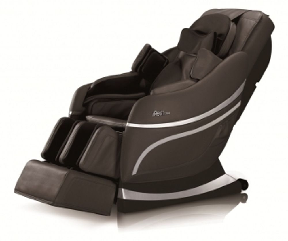 Массажное кресло iRest SL-A33