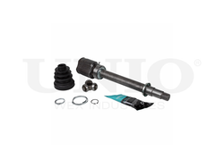 ШРУС внутренний UNIO CVJ-30155