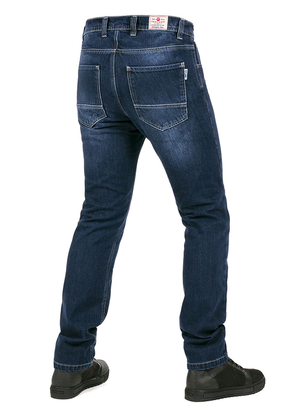 New Classic / Синий