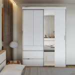 "Брауни" СТМ (9 товаров)