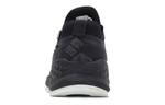 Кроссовки New Balance Nb 574 Sport