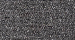 Жаккард Granit (Гранит) 52