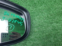 Зеркало правое Chery Tiggo 4 (2018-2023) 8 конт.