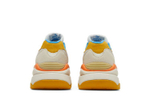 Кроссовки New Balance Nb 5740 (Женская размерная сетка)