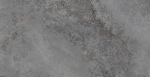 OMEGA GRAFITE 600*1200 керамогранит матовый