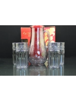 Набор для напитков " Северное море"