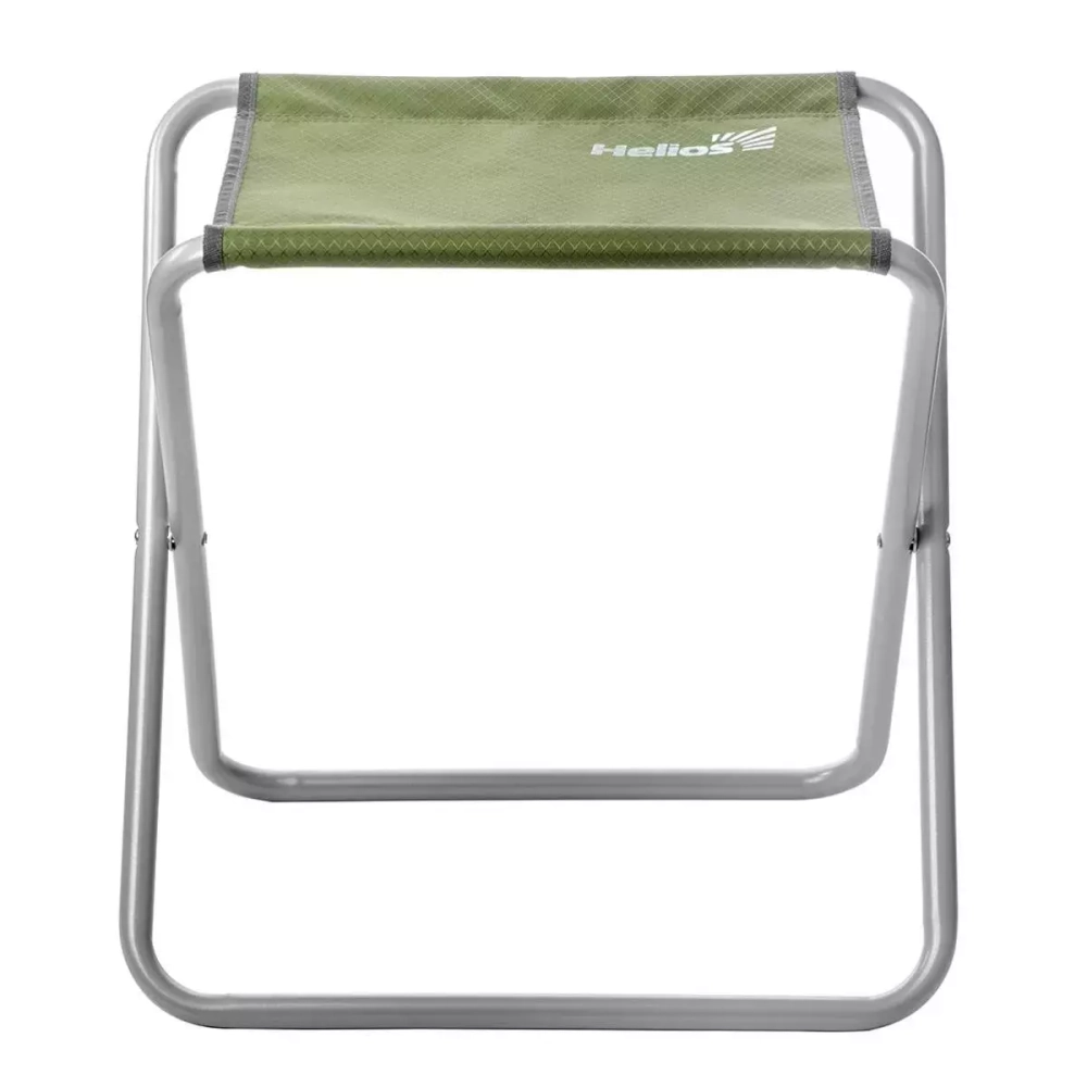 Стул туристический GREEN