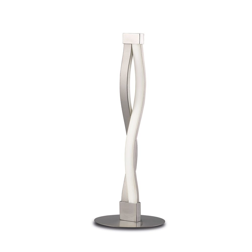 4862 Настольная лампа SAHARA