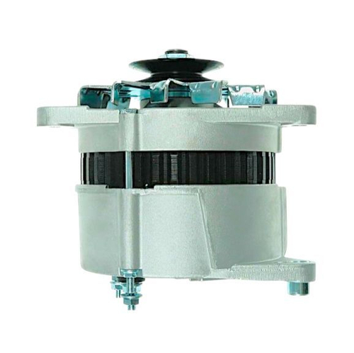 Генератор для NEW HOLLAND, CASE ALI3811