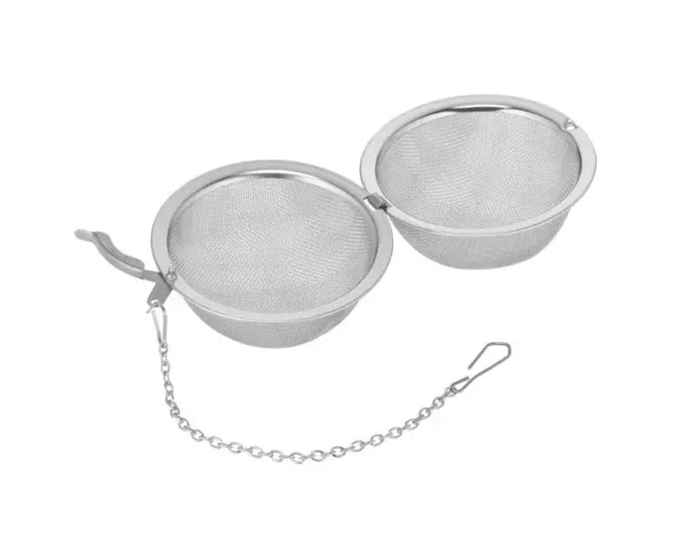 WMF - Насадка для заварки Gourmet 7,5 см / артикул   06 4269 6040  / GTIN 4000530537652