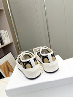 Christian Dior Walk'n'Dior Sneaker