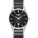 Roamer 657 833 41 55 60