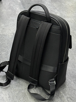Рюкзак Montblanc