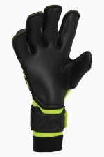 Вратарские перчатки 4keepers Soft Vein RF2G