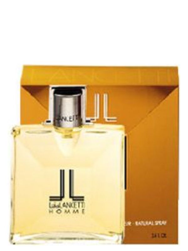 Lancetti Homme