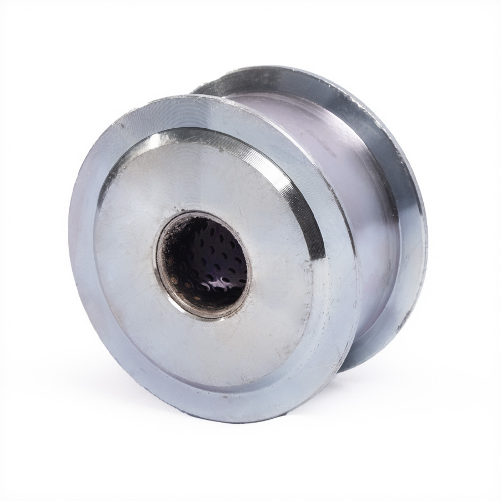 SYJ-H.oneL-5000-01 Шкив цепи