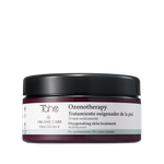 Tahe Кислородный крем - пилинг для кожи головы - OZONOTHERAPY OXYGENATING SKIN TREATMENT