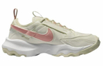 Кроссовки Nike Tc 7900 (Женская размерная сетка)