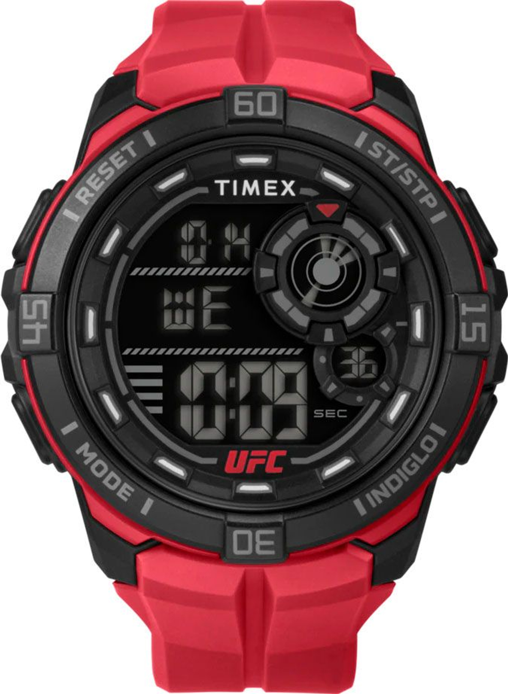 Мужские наручные часы Timex TW5M59200