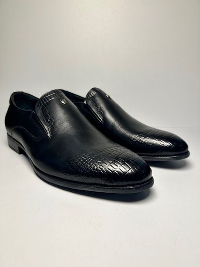 Туфли мужские