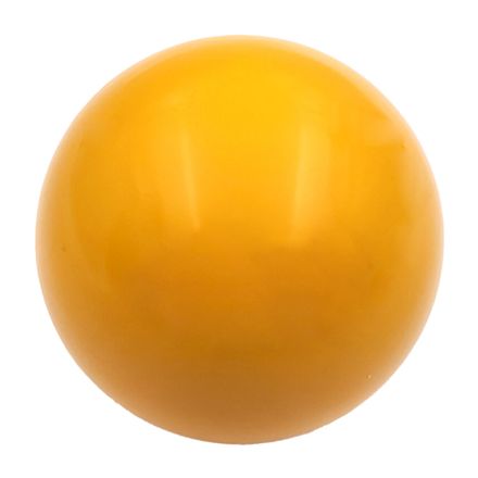 Шар 68 мм "Classic Standard" №7