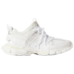 Balenciaga Track Signature
