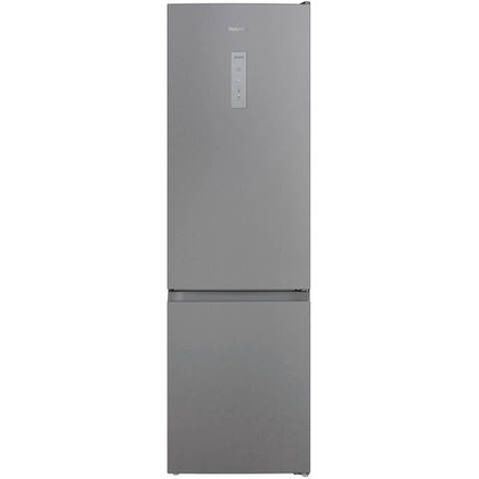 Холодильник Hotpoint HT 5200 S