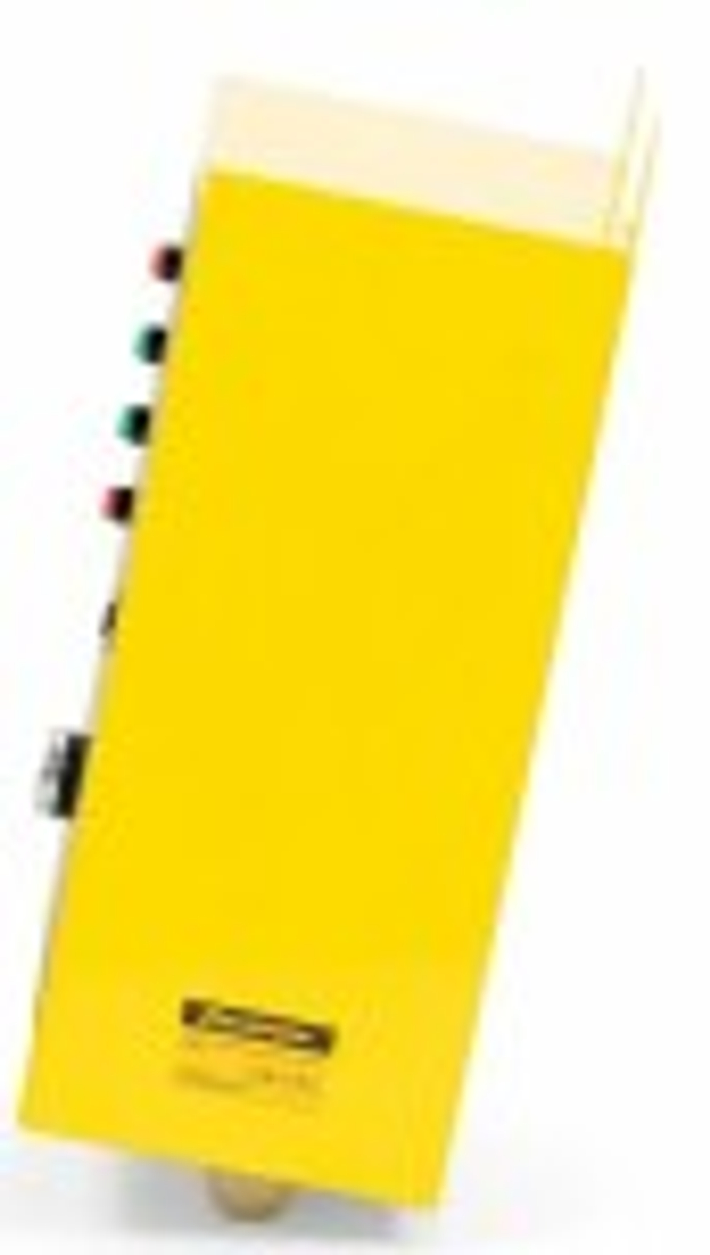 Блок автоматики CHAMPION C3512 для GG6501E