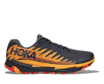 Кроссовки мужские Hoka Torrent 3