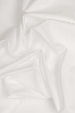 Пододеяльник 140х205 German Grass Arctic White Brilliant белый