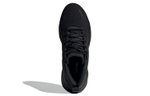Кроссовки Adidas Ownthegame